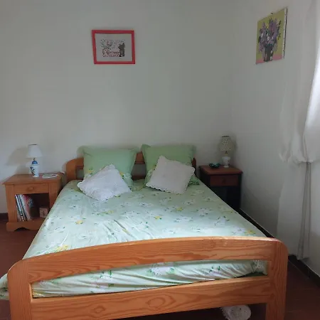 Chez Chacha - Axelle Loc'appart