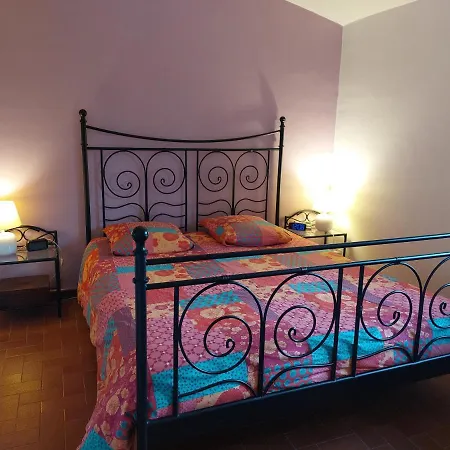 Chez Chacha - Axelle Loc'appart *