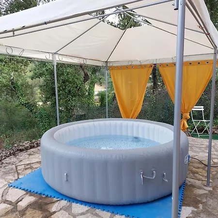 Chez Chacha - Axelle Loc'appart Feriehus